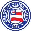 Bahia
