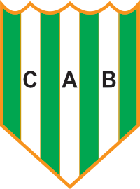 Banfield