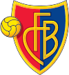 Basel