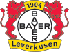 Bayer-Leverkusen