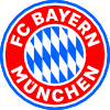 Bayern-Munique