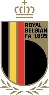 Belgica