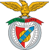 Benfica