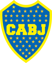 Boca-juniors