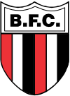 Botafogo