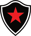 Botafogo-PB