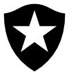 Botafogo