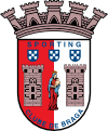 Braga