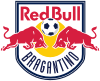 Bragantino