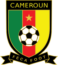 Camaroes