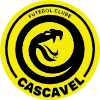 Cascavel