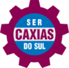Caxias