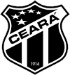 Ceara