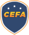 Cefa-Fernandopolis