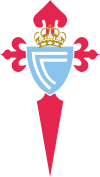 Celta