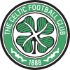 Celtic