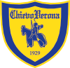 Chievo-Verona