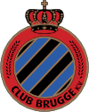 Club-Brugge