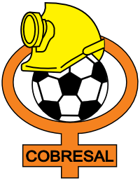 Cobresal