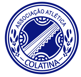 Colatina
