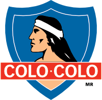 Colo-colo