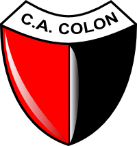 Colon