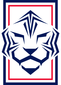 Coreia-do-Sul