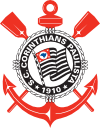 Corinthians