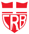 CRB