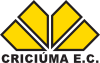 Criciuma
