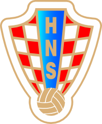 Croacia