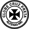 Cruz-Preta