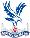 Crystal-palace