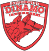 Dinamo-Bucarest