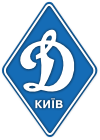 Dinamo-Kiev