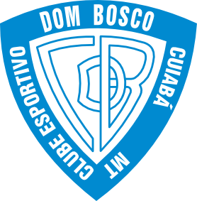 Dom-Bosco
