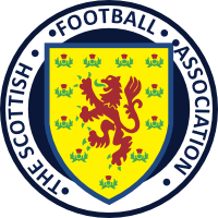 Escocia