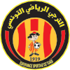 Esperance