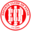 Esportes