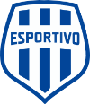 Esportivo