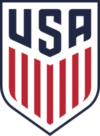 Estados-Unidos