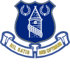 Everton