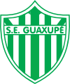 Esportiva