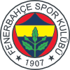 Fenerbahce
