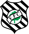 Figueirense