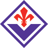 Fiorentina