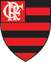 Flamengo