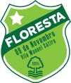 Floresta