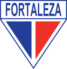 Fortaleza