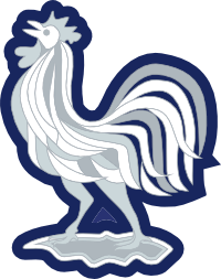 Franca